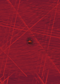 Terriblebox