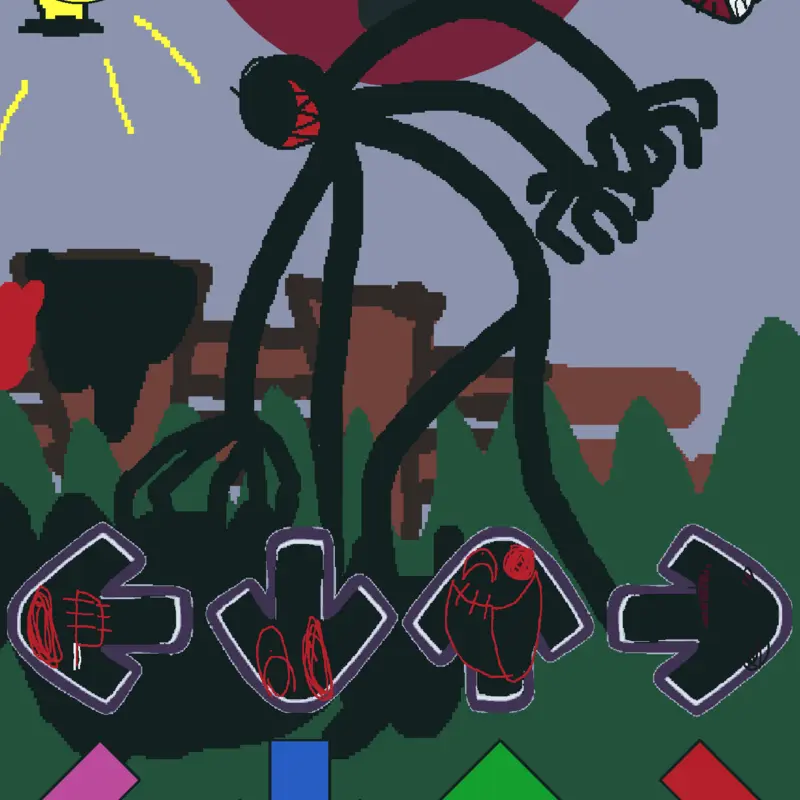 Game by @Damien2206ZUG