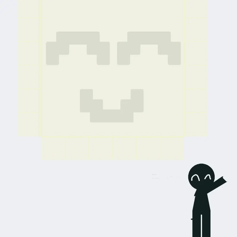 Game by @AxelCant