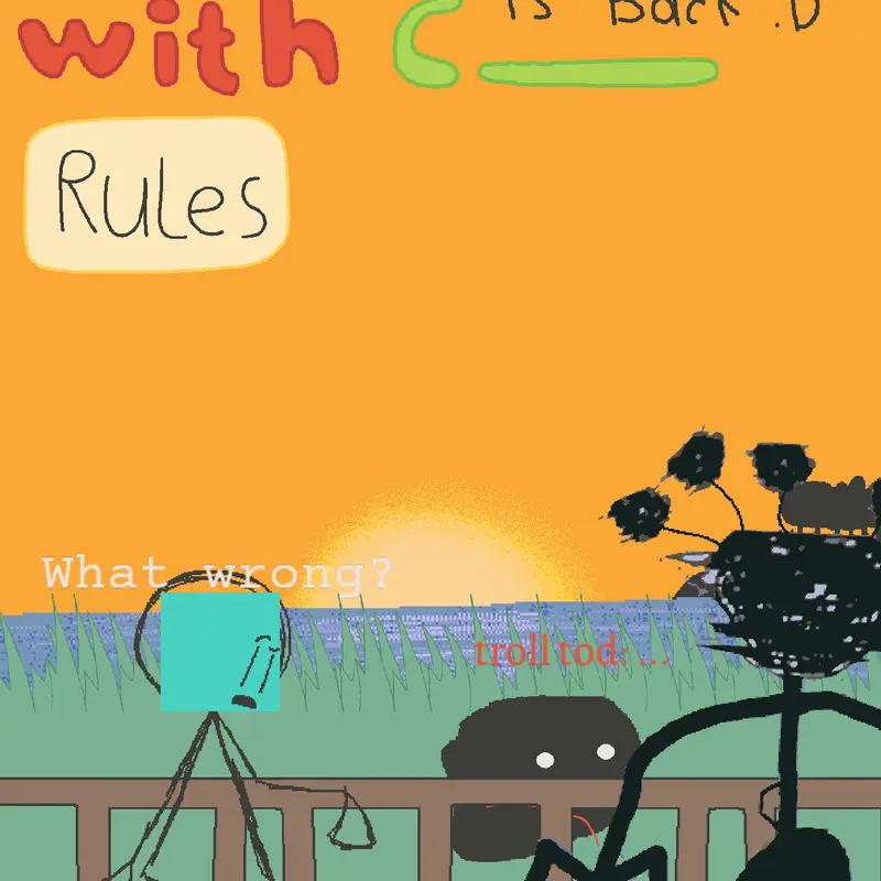 Game by @DHEBW