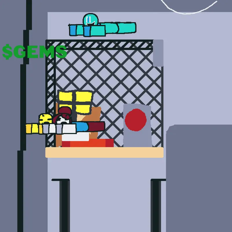 Game by @Samantha_games