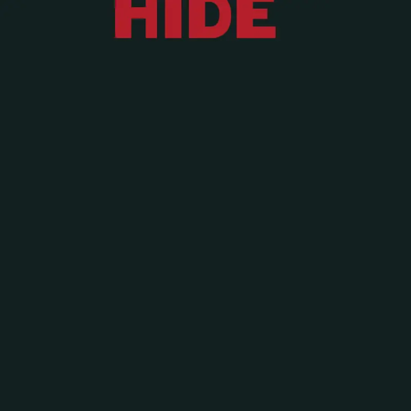 Game by @fastajw