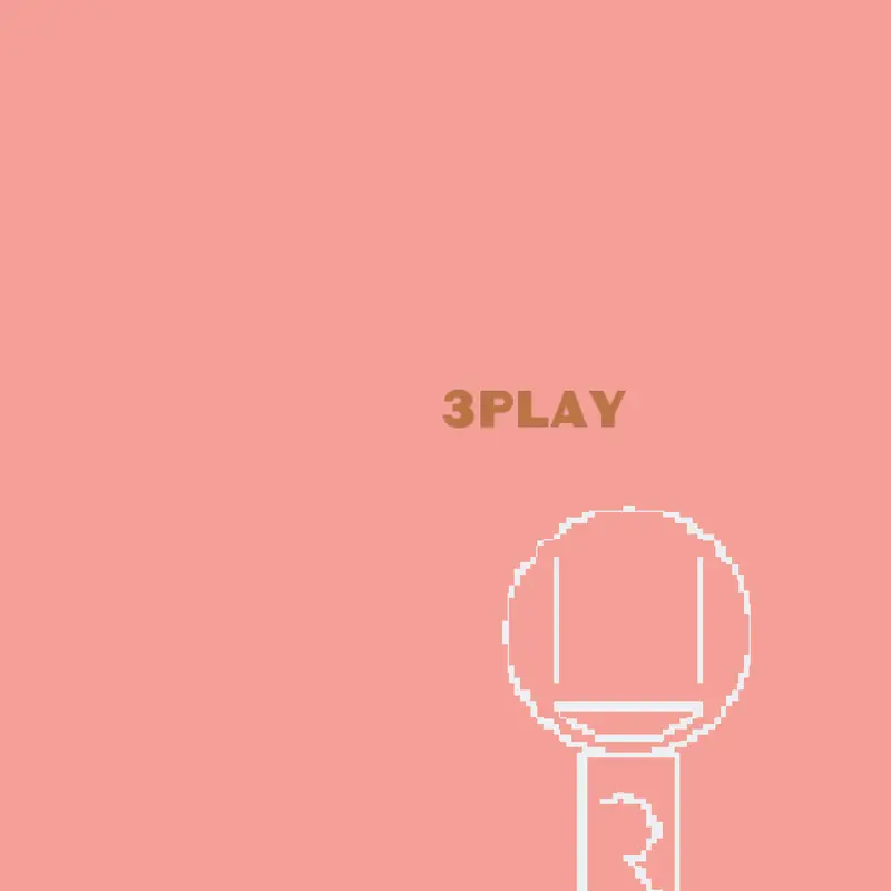 3 by @unfollowme