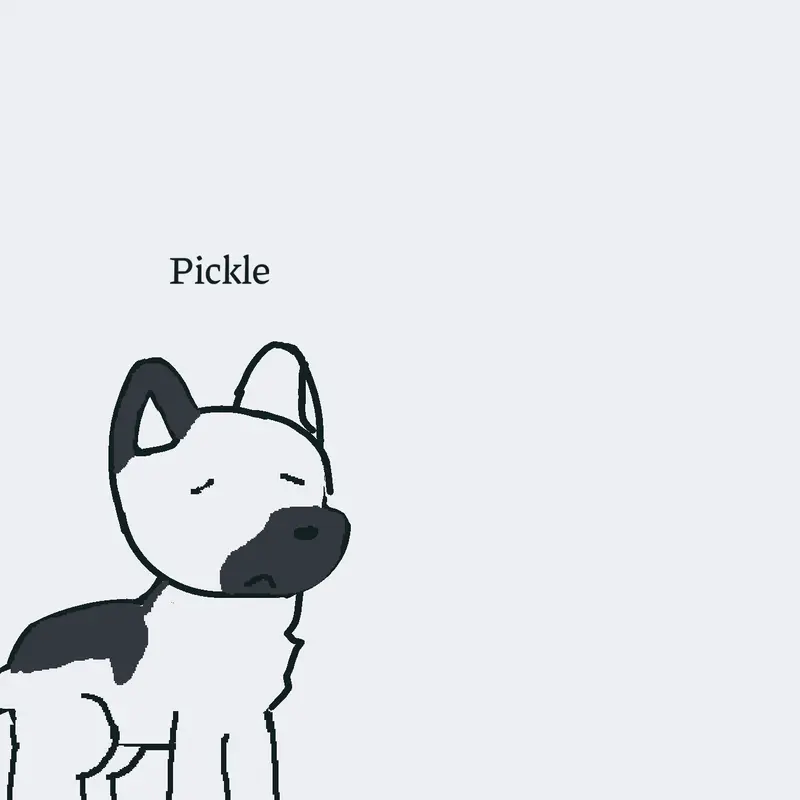 Game by @lasagna_cake