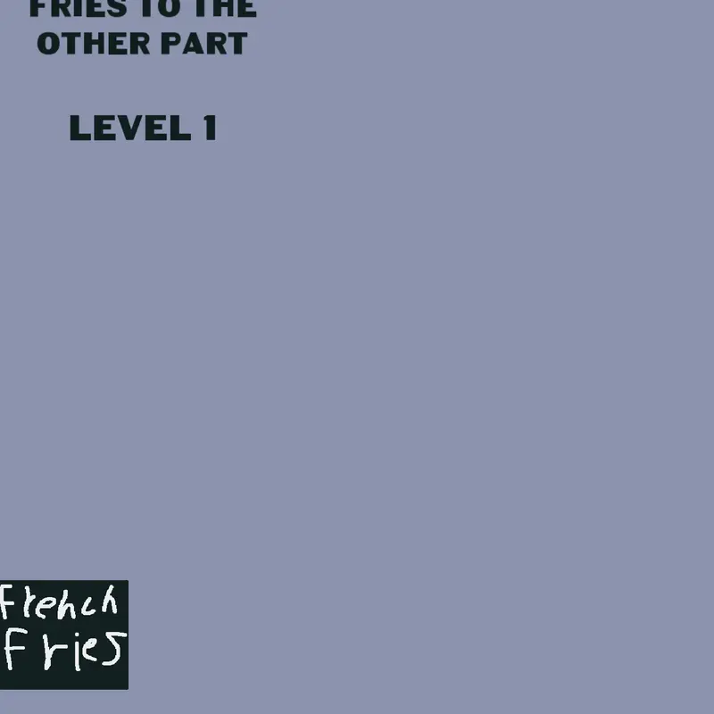 Game by @OFFICIAL_PLUTO
