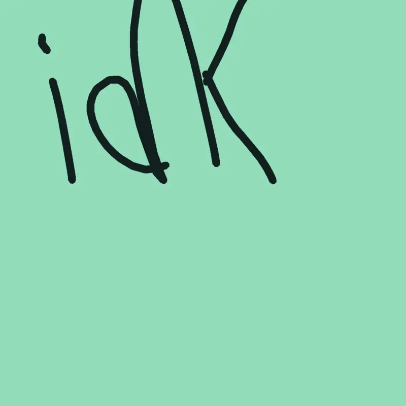 Game by @-the-