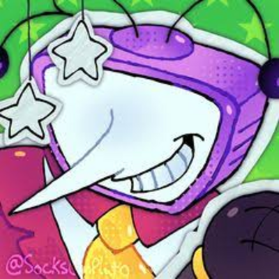 @Icecream_cat137