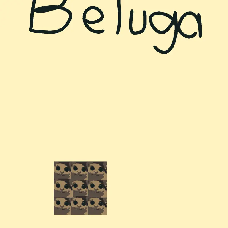Game by @Twilght_2026