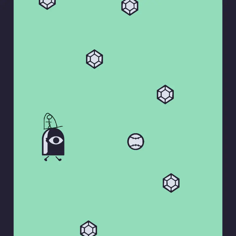 Game by @Sbnightmarecrom