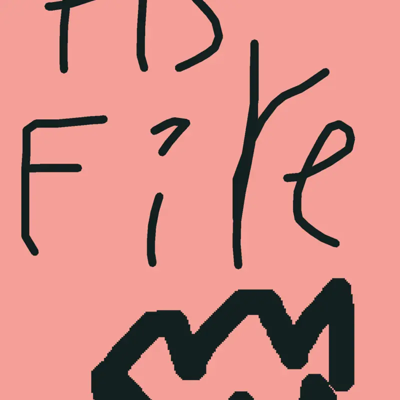 Game by @chimpanzee