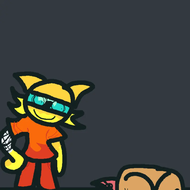 Game by @Yellow-susi_Dw