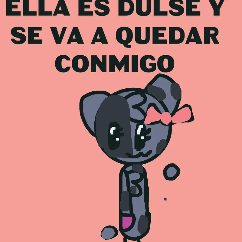 Game by @Tryx