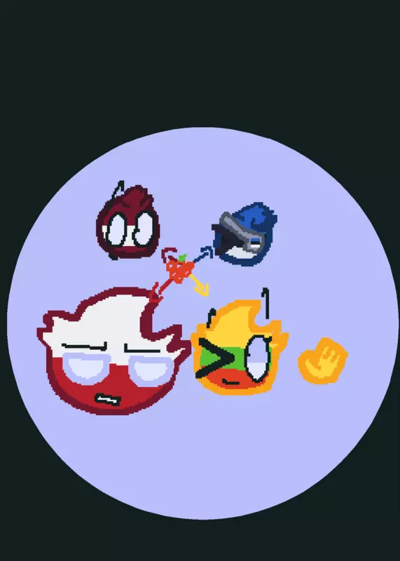 Game by @official_gamez