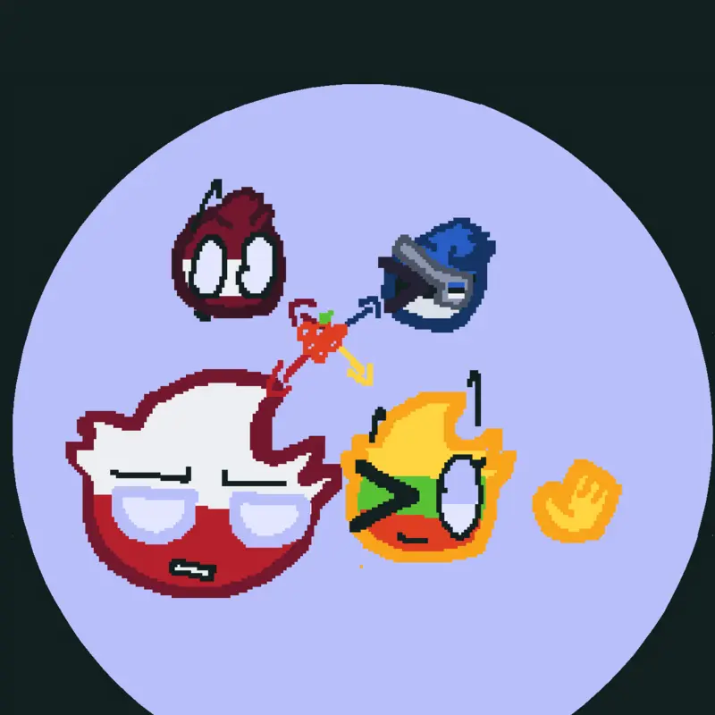 Game by @official_gamez