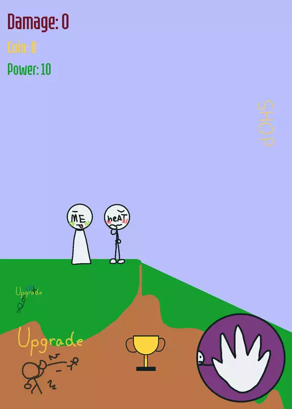 Game by @dogkid_is_back