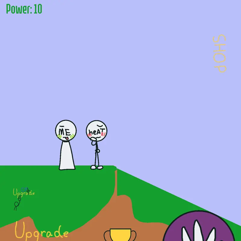 Game by @Dogkid_halloween