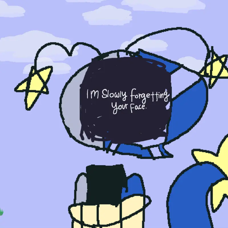 Game by @hiitsmejordan