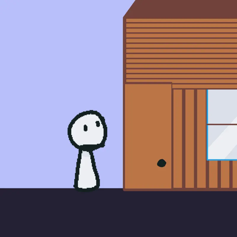 Game by @anderdingleberries