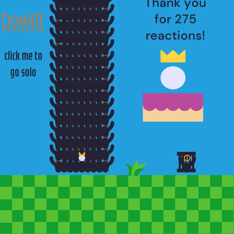 Game by @rockaman104