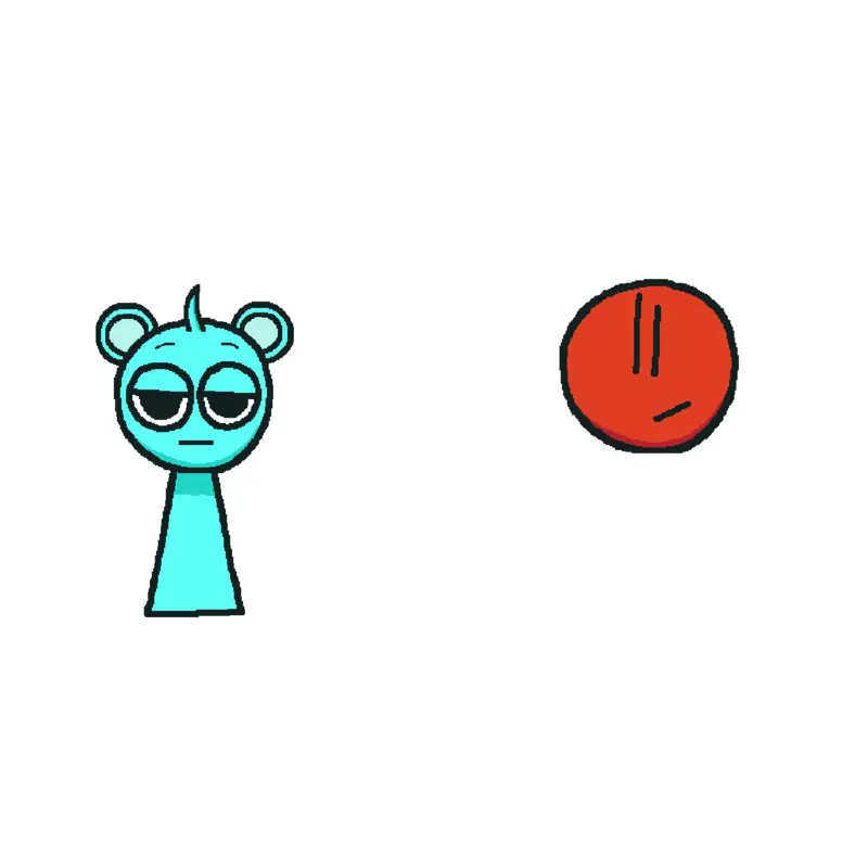 Game by @eioaalt
