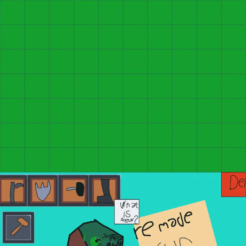 Game by @kit_studio