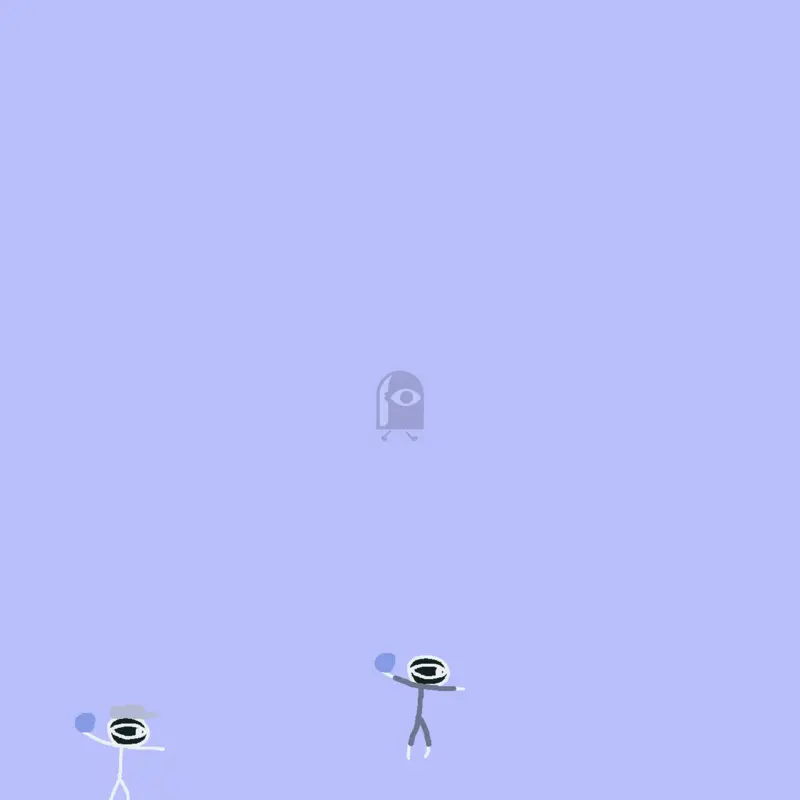 Game by @Nexq