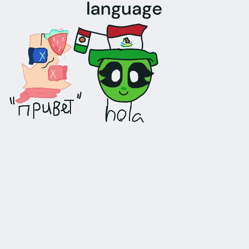 Game by @nooby_01
