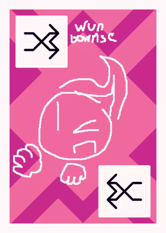Game by @P_user