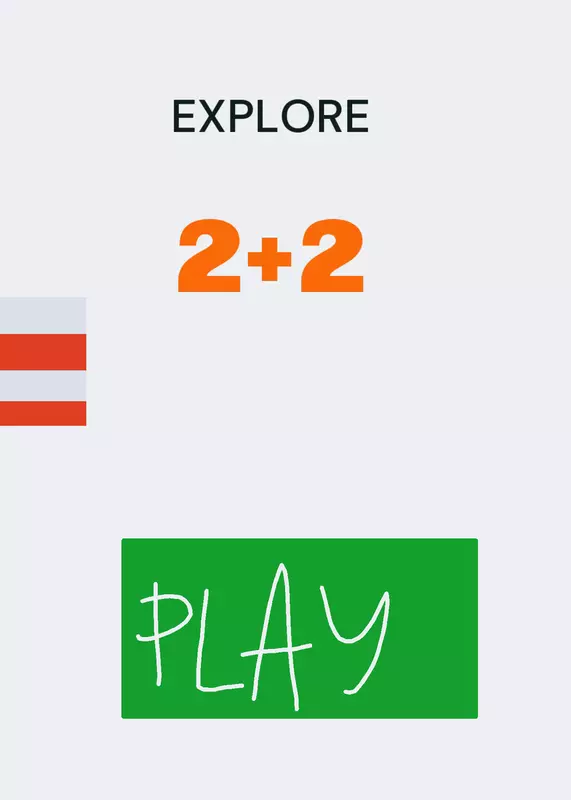 Game by @Noob_and_Sophi