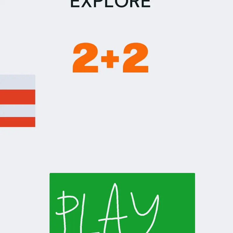 Game by @Noob_and_Sophi