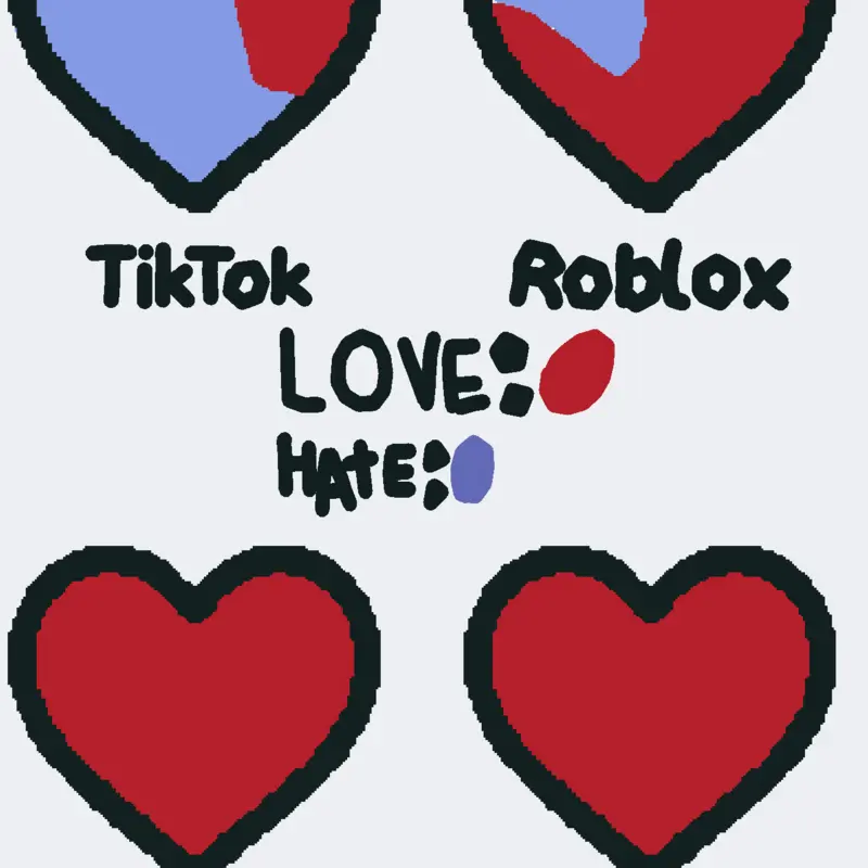 Game by @princessgalaxyfox