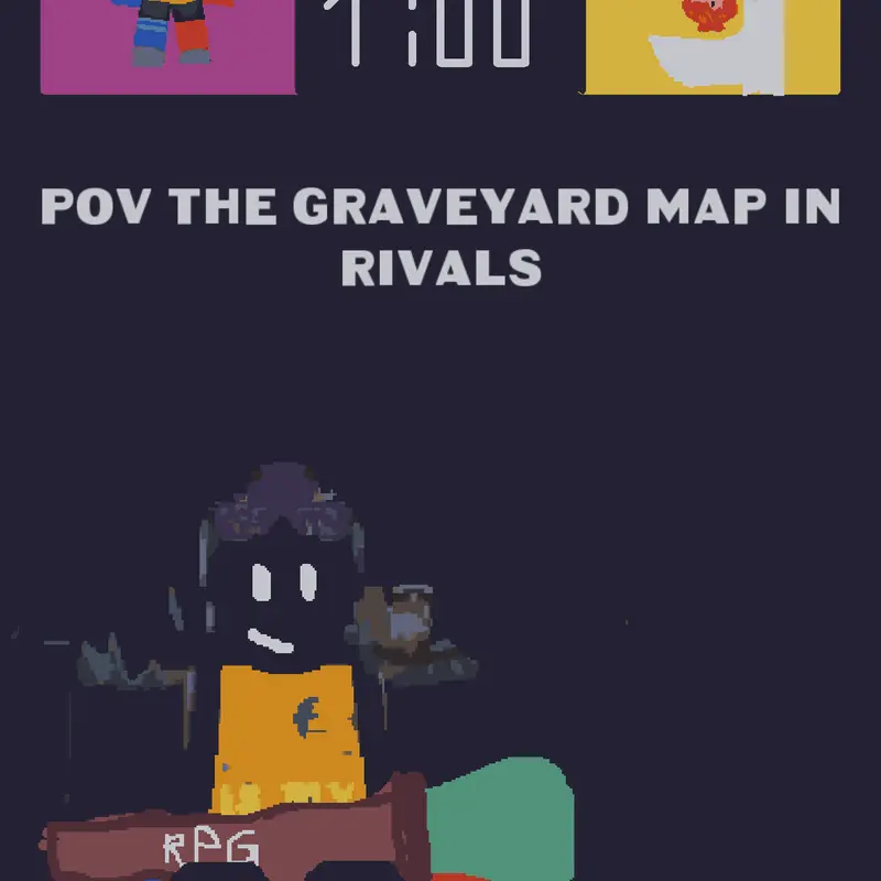 Game by @Zareefplayz