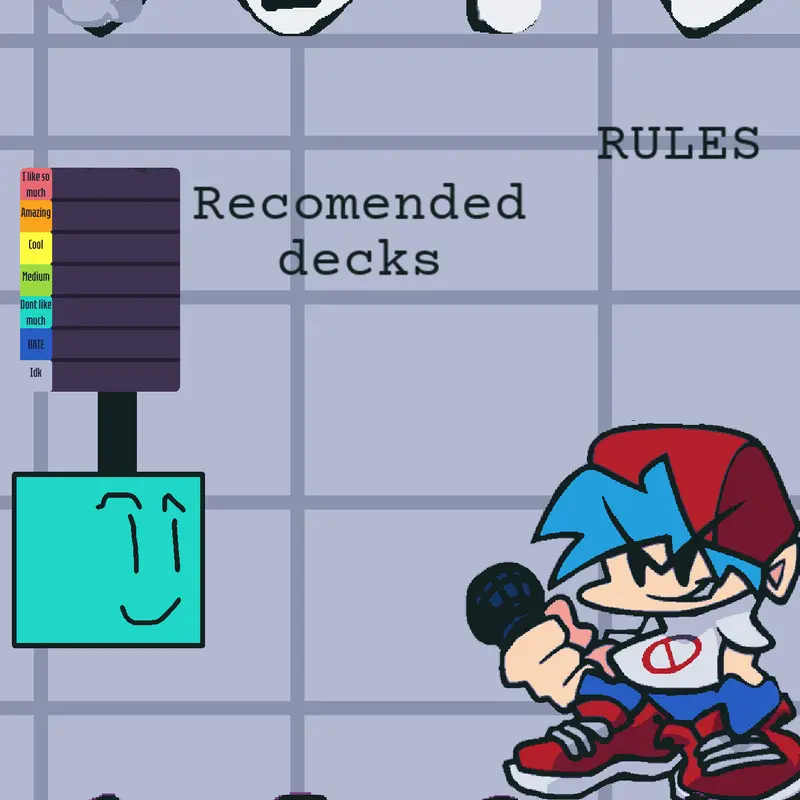 Game by @sprunkidenier