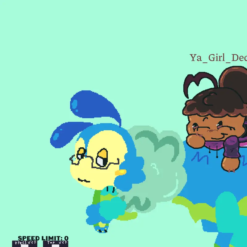 Game by @MOONL1GHT_2026