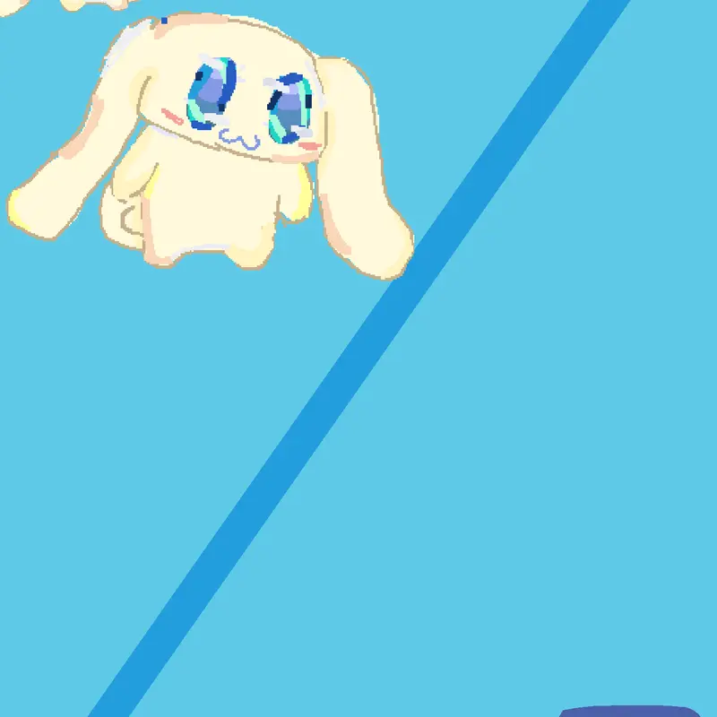 Game by @cinna_cutei