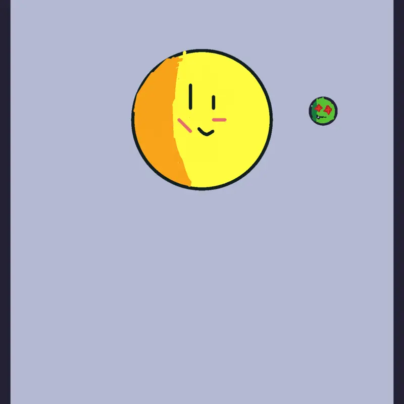 Game by @carlossssOMG