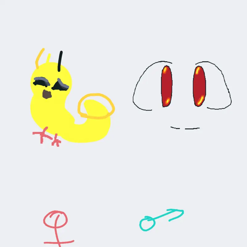 Game by @PARROT_BIRDIEaaaaaaaa