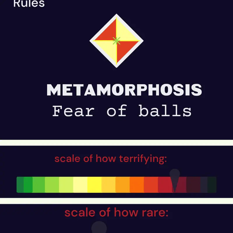 Game by @THE_MORPHUS