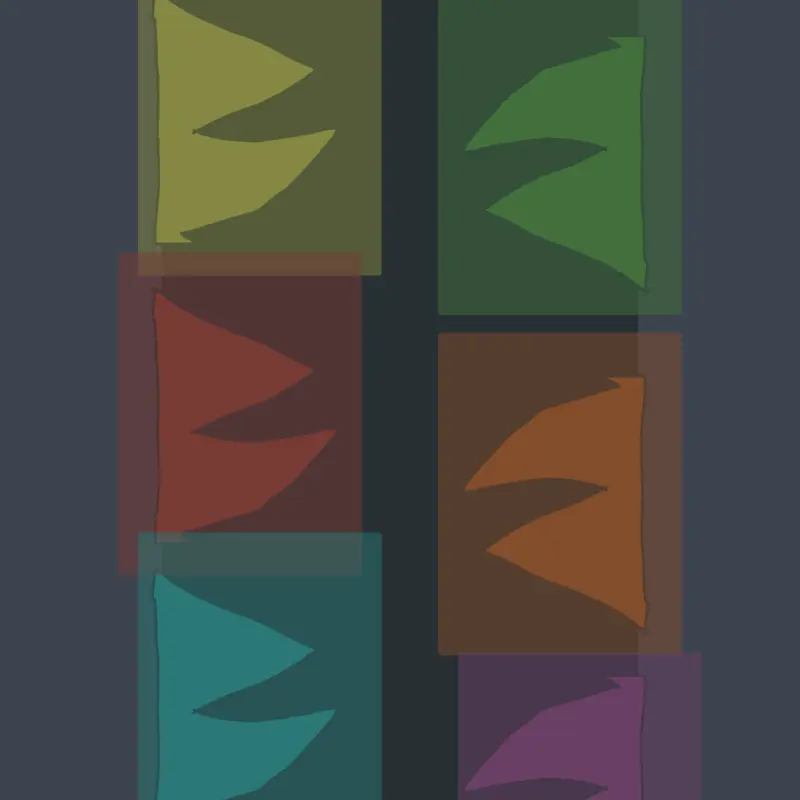 Game by @Lera_463563