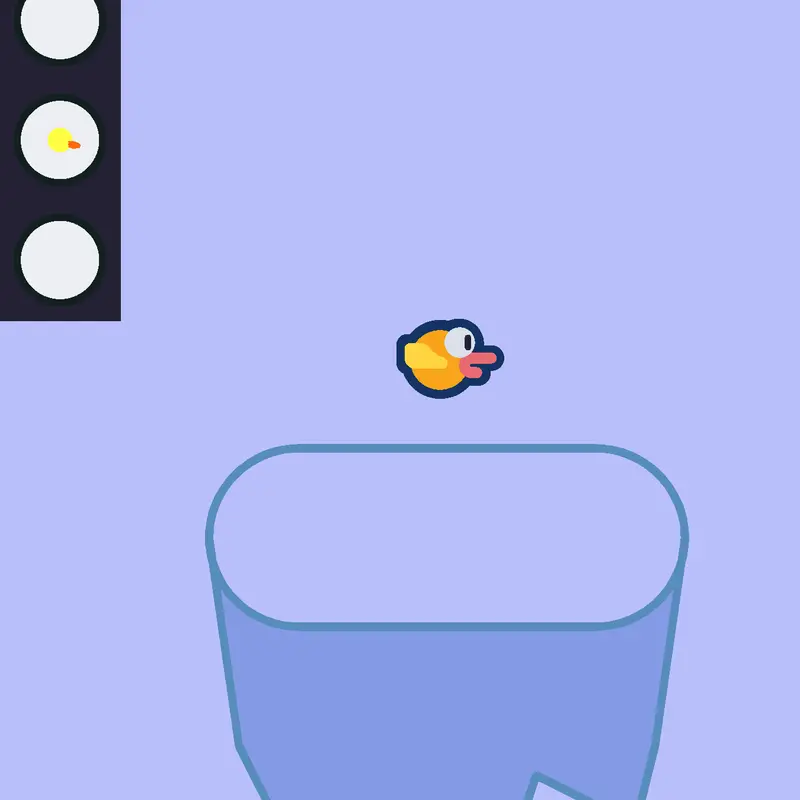 Game by @flasque12345
