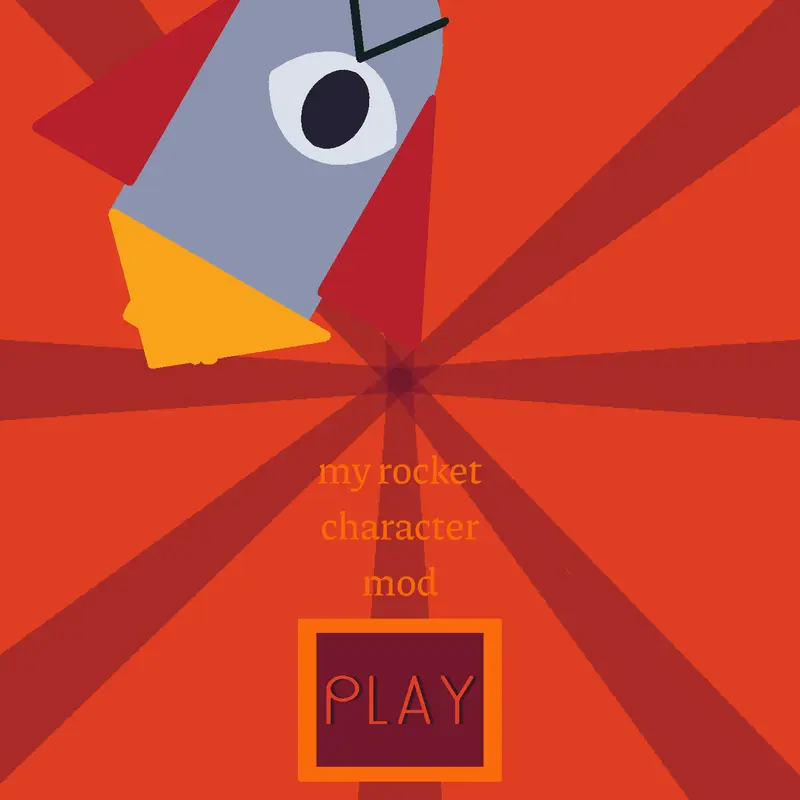 Game by @castleomn