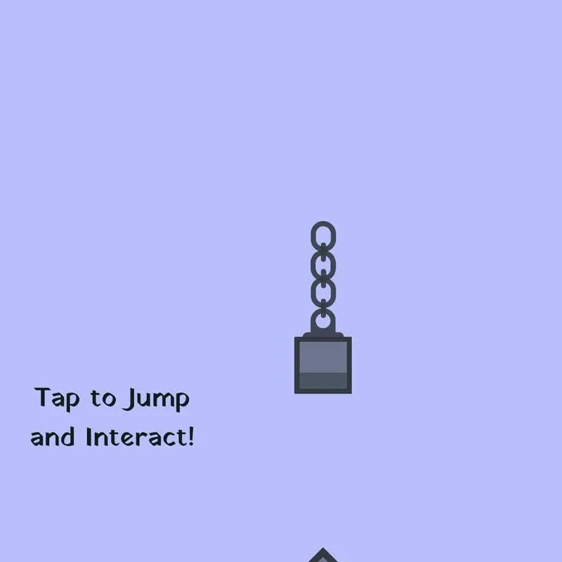 Game by @Boberek109