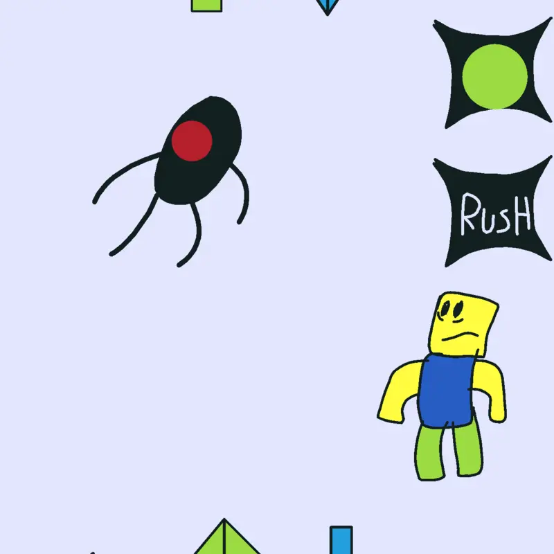 Game by @moneerasadi