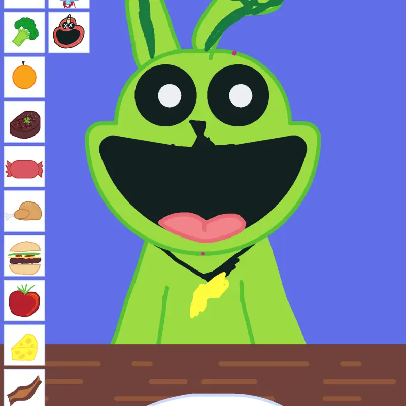 Game by @superbearadventure2700