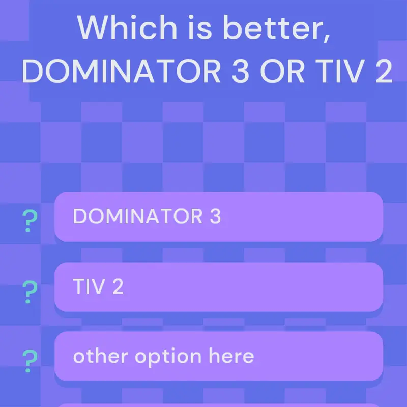 Game by @Arnaldocreation