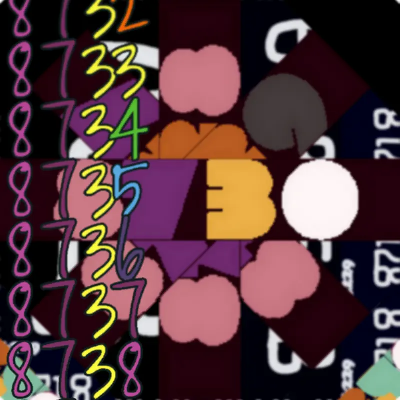 Game by @the2038withthelogo