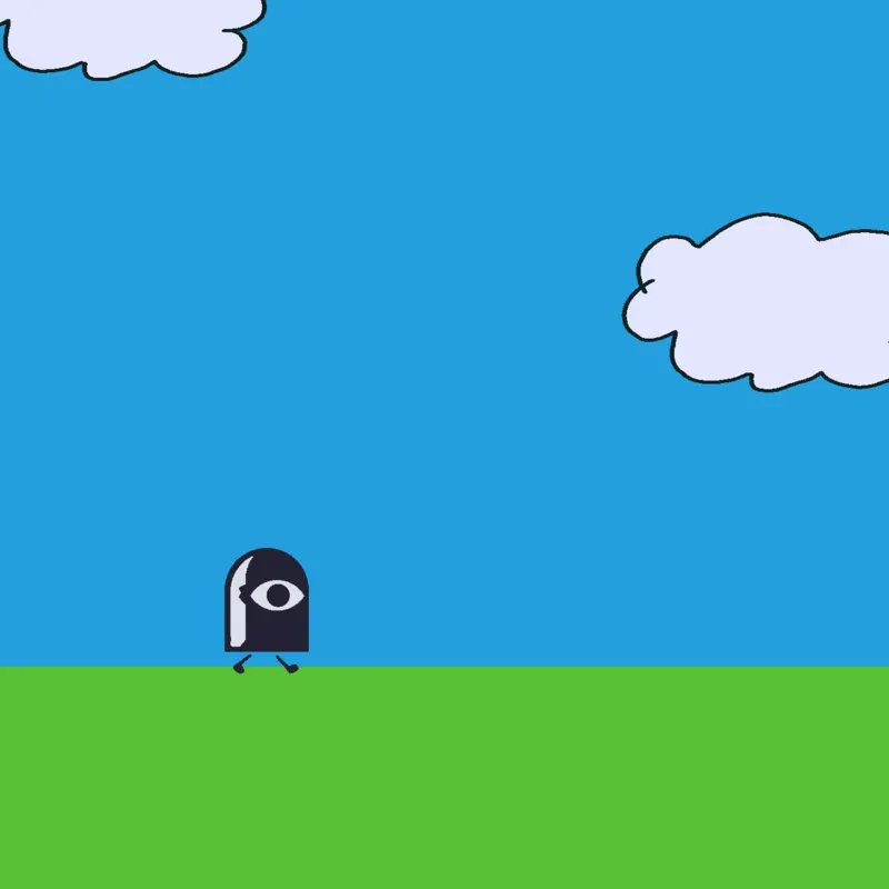 Game by @elpapu1234