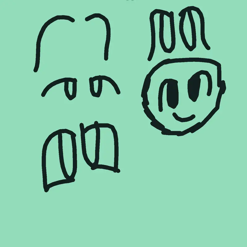 STUFF TO HELP by @TW1XX3L_F4N