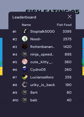 snapshot