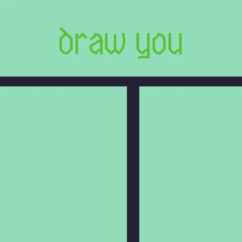 Game by @dawsonisonipad